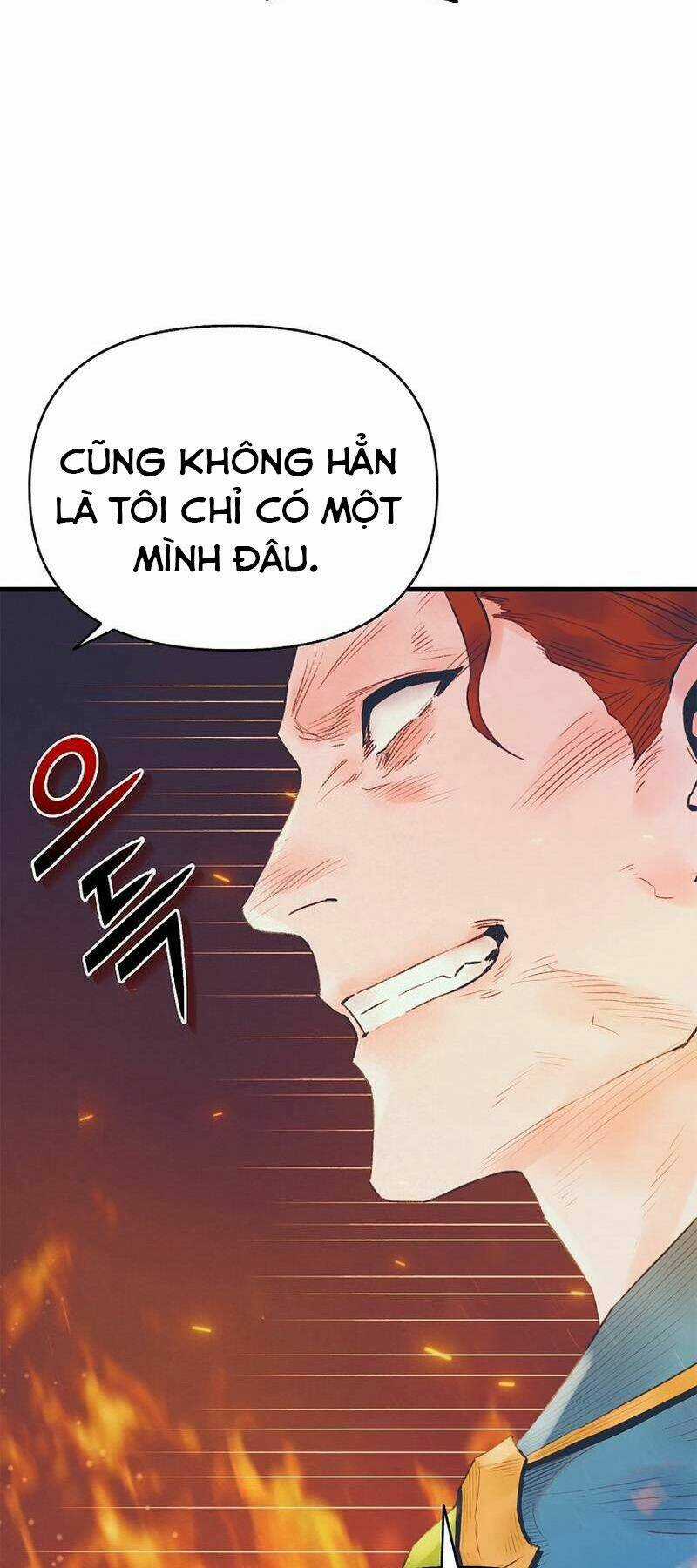 Tu Sĩ Trị Liệu Của Thái Dương Giáo Chapter 24 trang 73