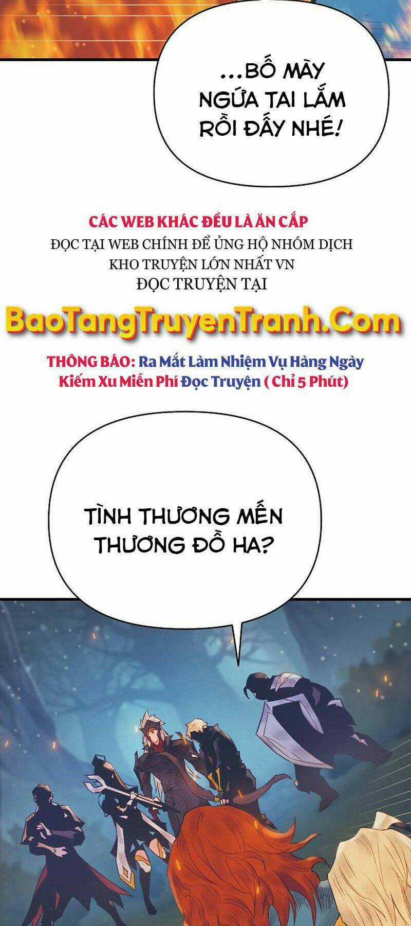 Tu Sĩ Trị Liệu Của Thái Dương Giáo Chapter 24 trang 74