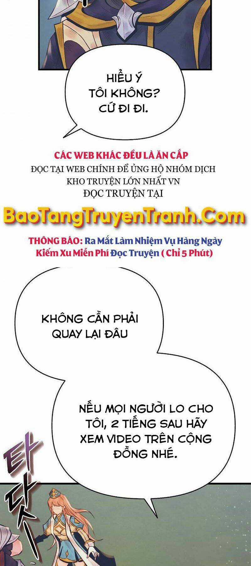Tu Sĩ Trị Liệu Của Thái Dương Giáo Chapter 24 trang 78