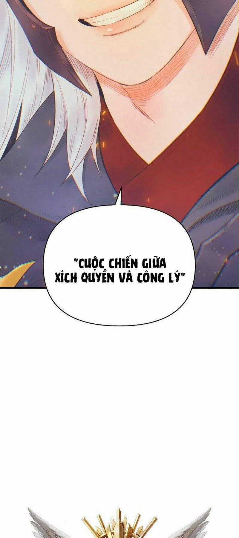 Tu Sĩ Trị Liệu Của Thái Dương Giáo Chapter 24 trang 82
