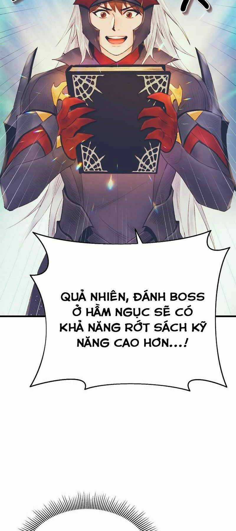 Tu Sĩ Trị Liệu Của Thái Dương Giáo Chapter 24 trang 9