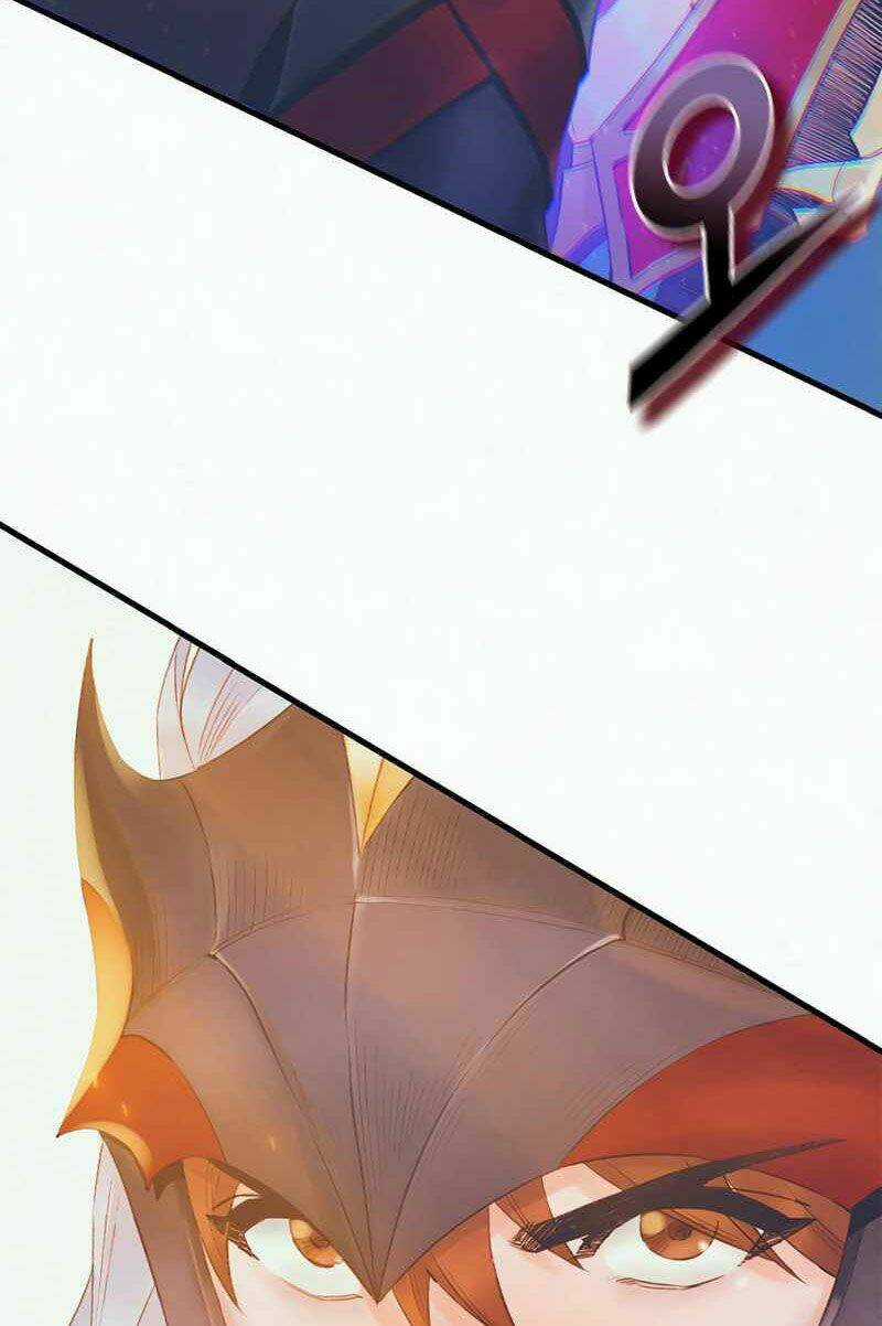 Tu Sĩ Trị Liệu Của Thái Dương Giáo Chapter 25 trang 2