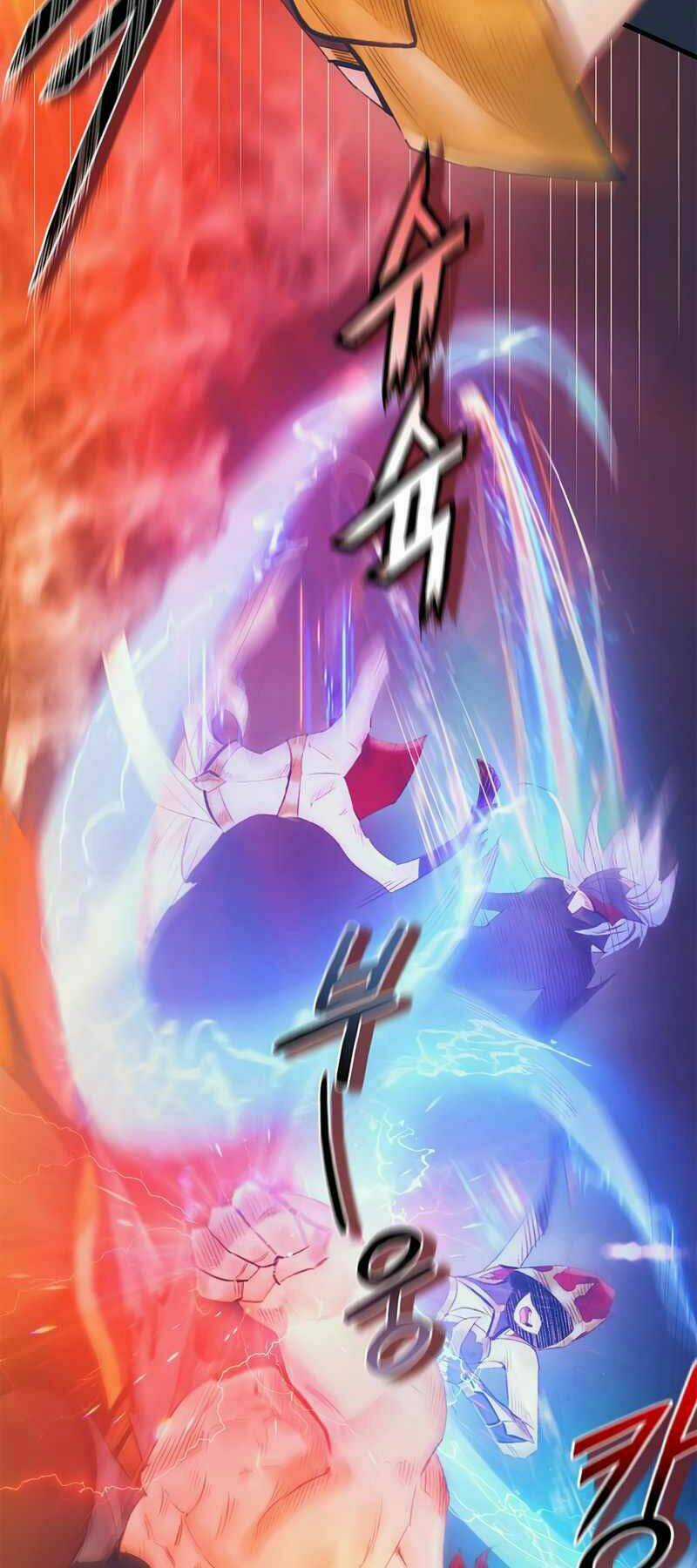 Tu Sĩ Trị Liệu Của Thái Dương Giáo Chapter 25 trang 21