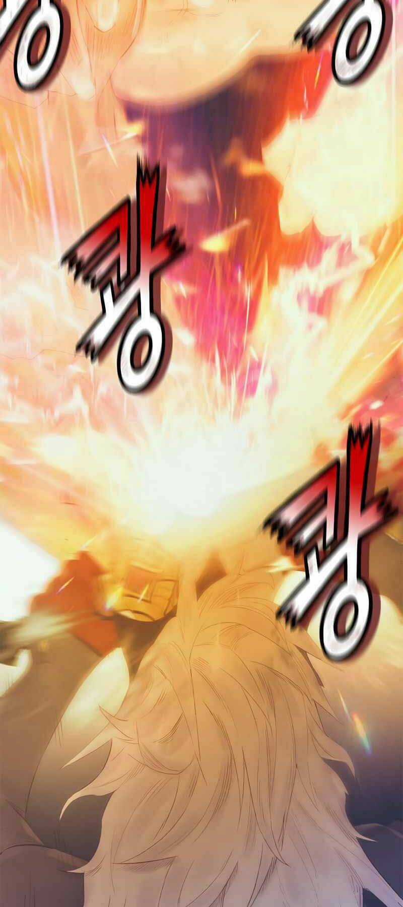 Tu Sĩ Trị Liệu Của Thái Dương Giáo Chapter 25 trang 23