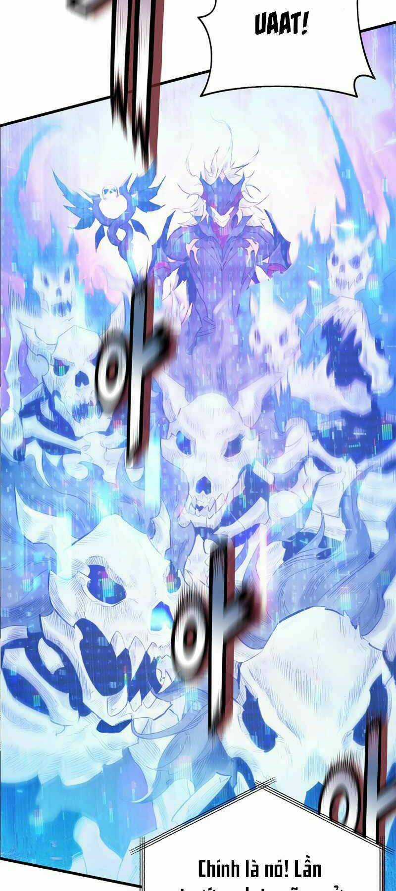 Tu Sĩ Trị Liệu Của Thái Dương Giáo Chapter 25 trang 27