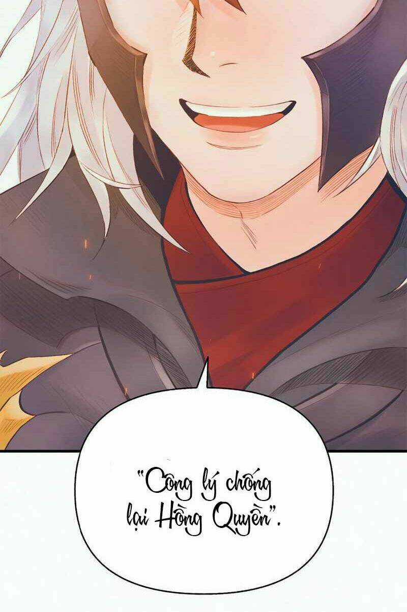 Tu Sĩ Trị Liệu Của Thái Dương Giáo Chapter 25 trang 3