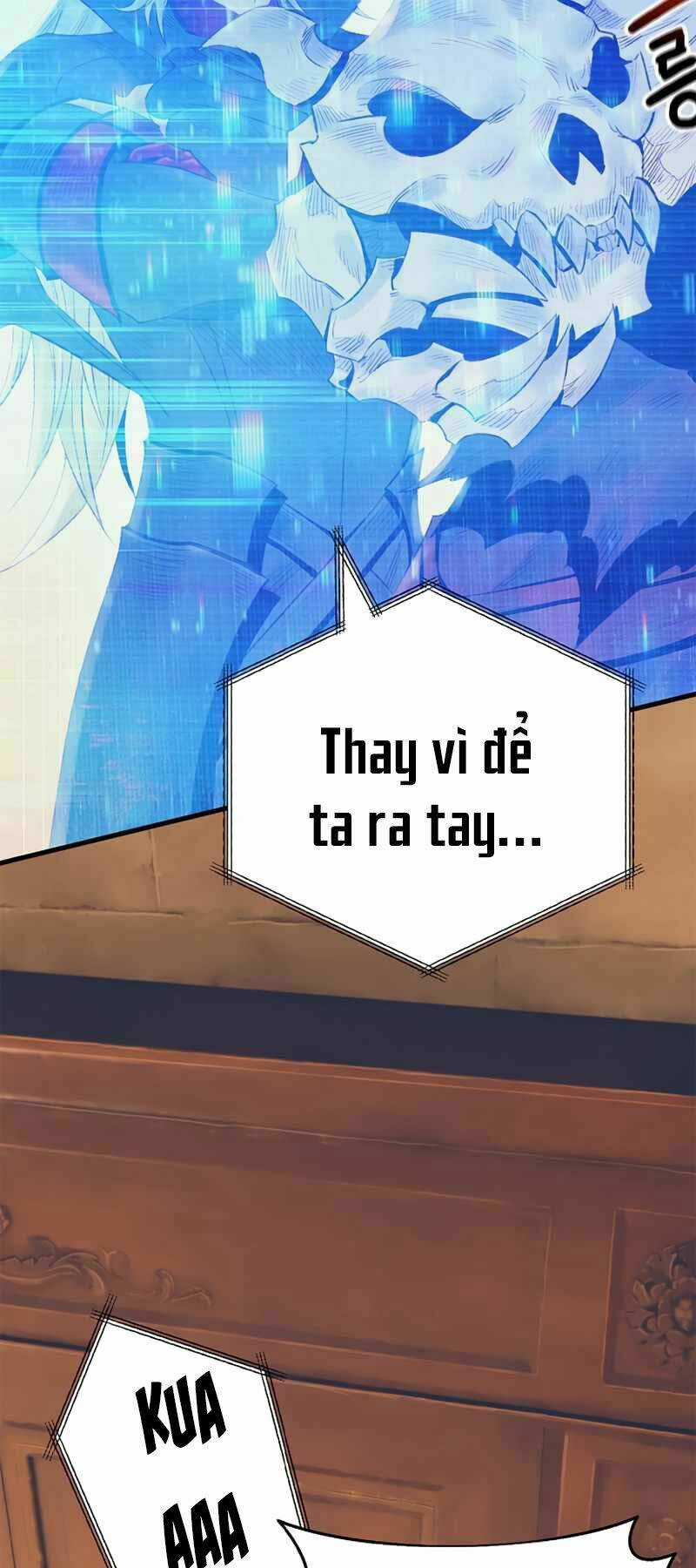 Tu Sĩ Trị Liệu Của Thái Dương Giáo Chapter 25 trang 34