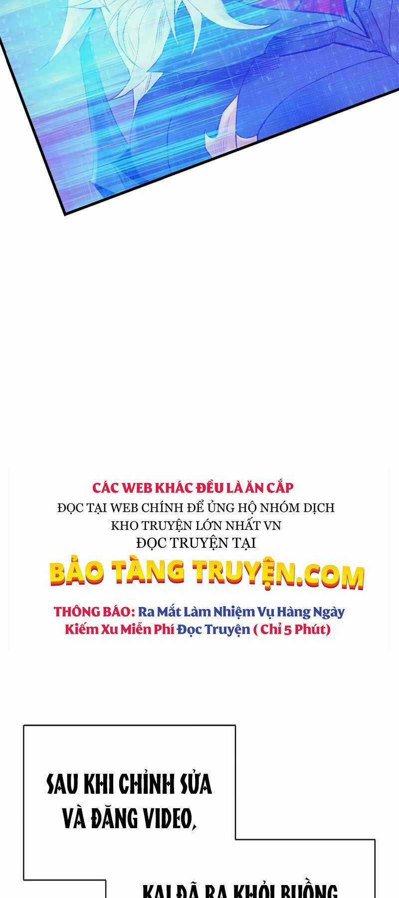 Tu Sĩ Trị Liệu Của Thái Dương Giáo Chapter 25 trang 39