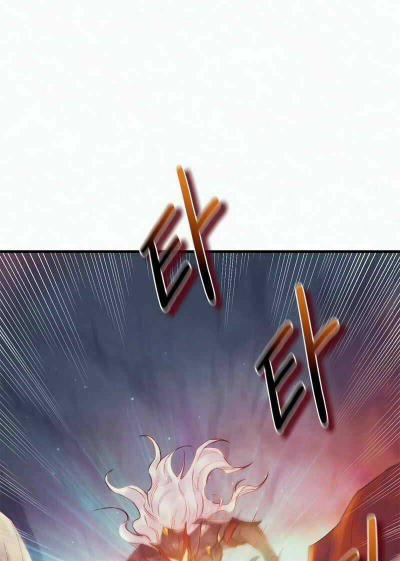 Tu Sĩ Trị Liệu Của Thái Dương Giáo Chapter 25 trang 4