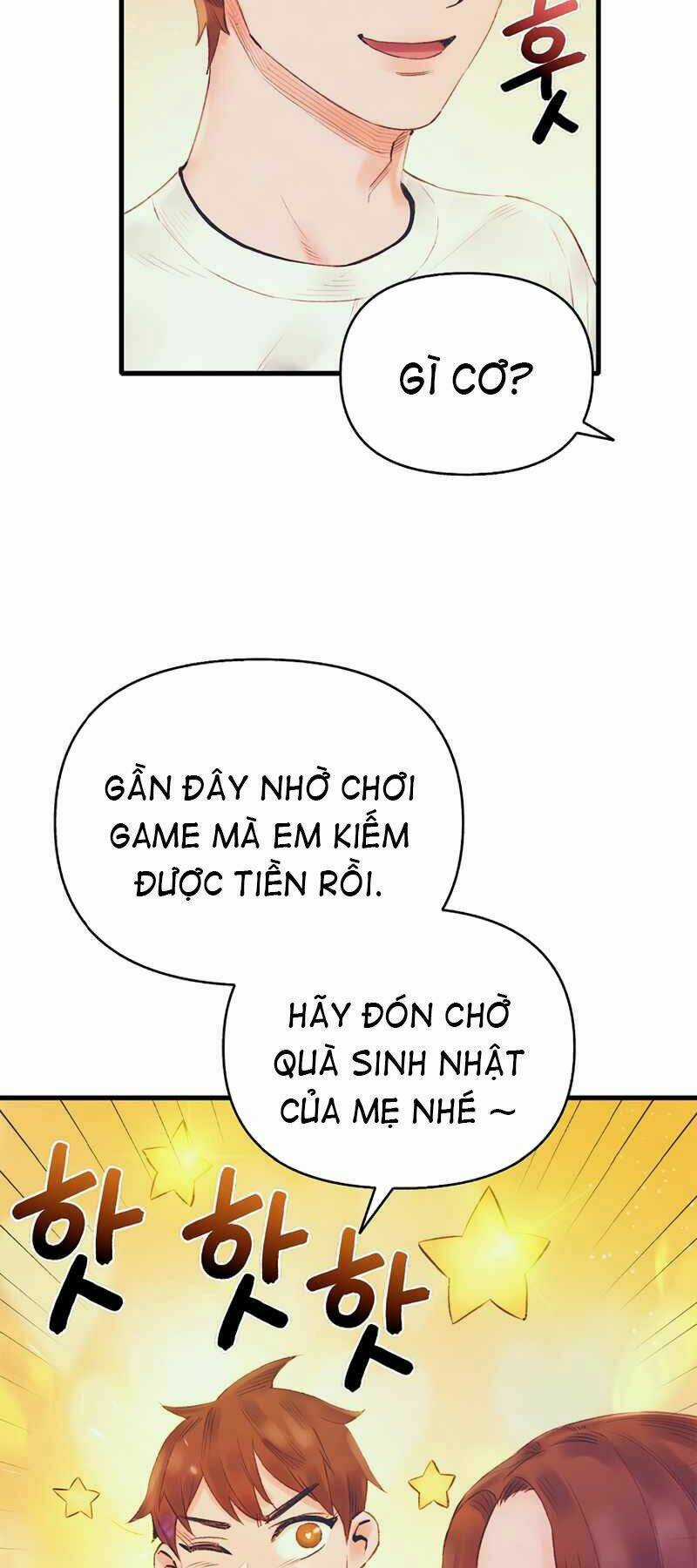 Tu Sĩ Trị Liệu Của Thái Dương Giáo Chapter 25 trang 47