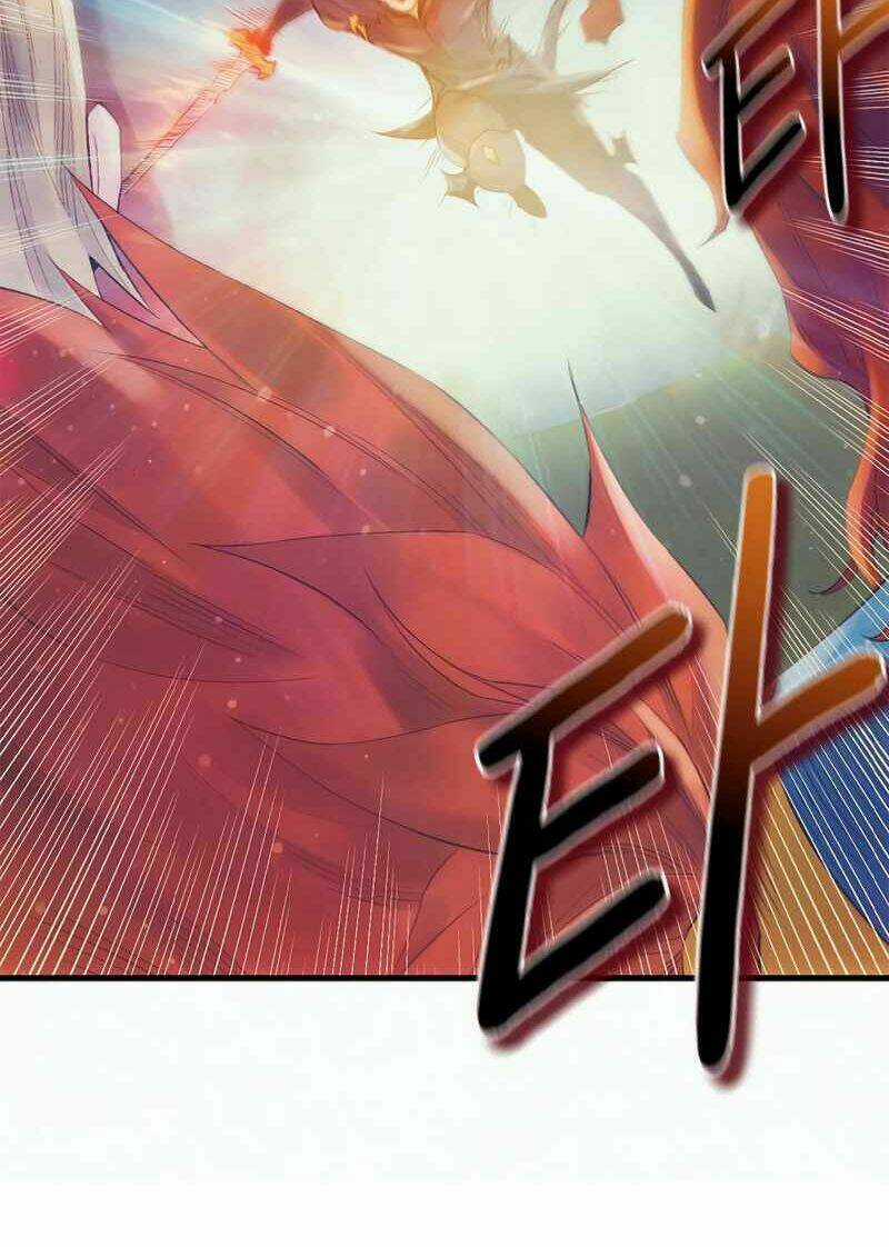 Tu Sĩ Trị Liệu Của Thái Dương Giáo Chapter 25 trang 5