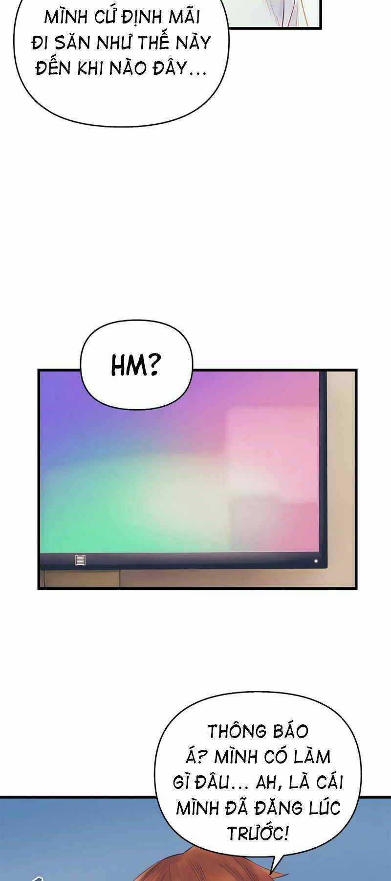 Tu Sĩ Trị Liệu Của Thái Dương Giáo Chapter 25 trang 53