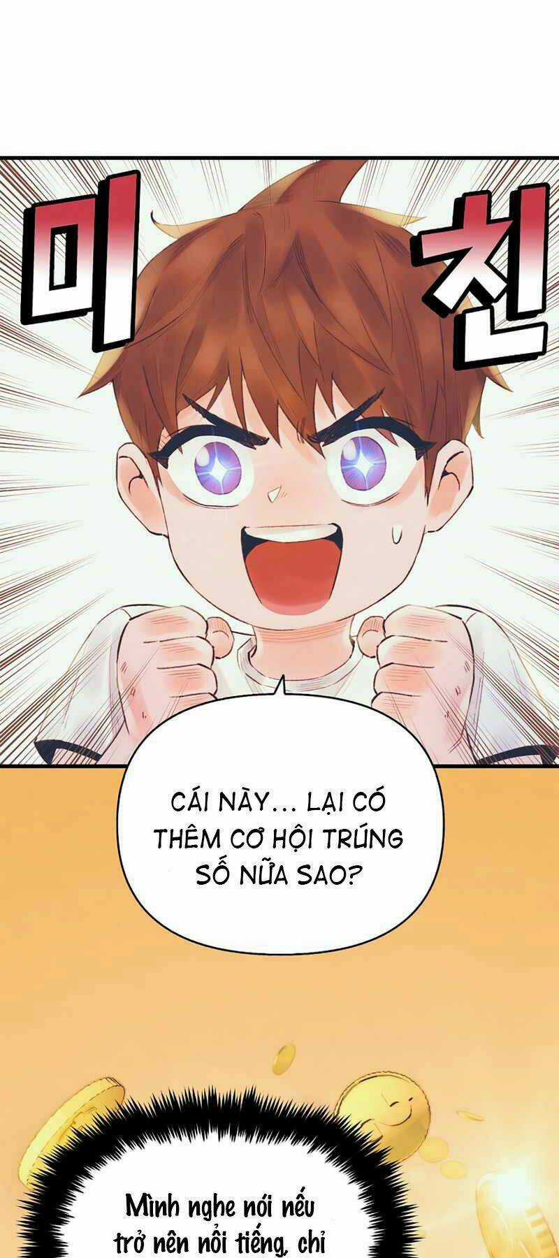 Tu Sĩ Trị Liệu Của Thái Dương Giáo Chapter 25 trang 57