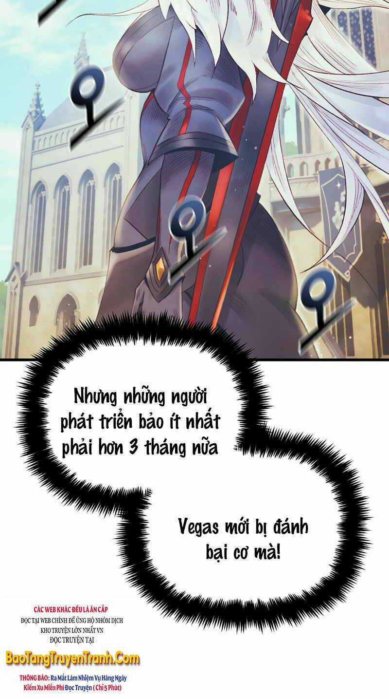 Tu Sĩ Trị Liệu Của Thái Dương Giáo Chapter 25 trang 61