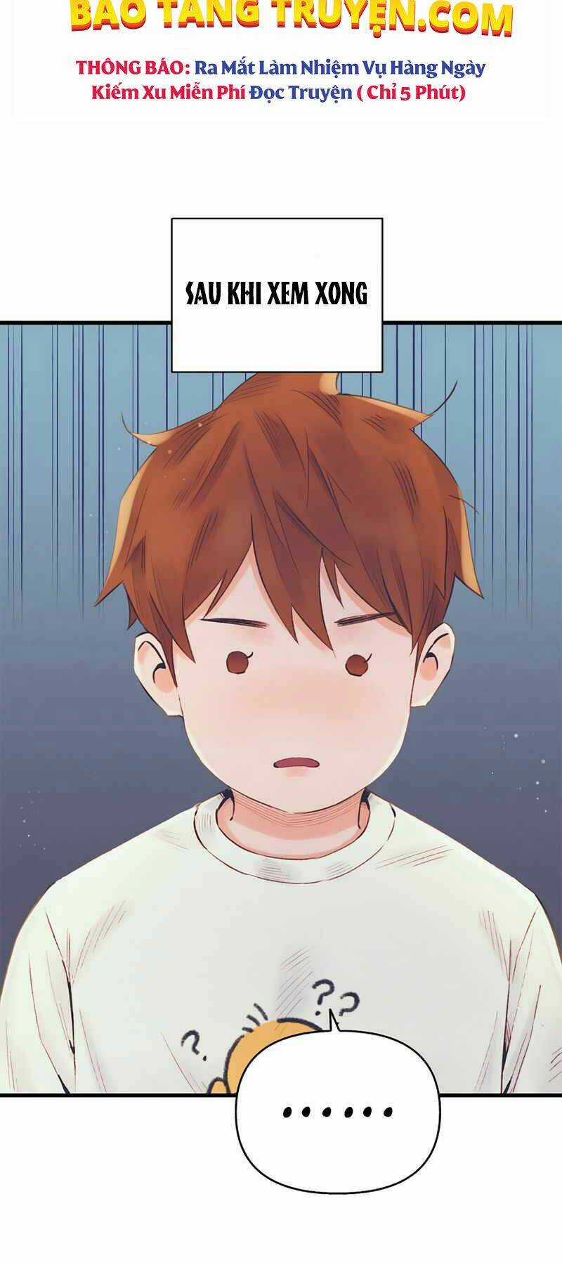 Tu Sĩ Trị Liệu Của Thái Dương Giáo Chapter 25 trang 63