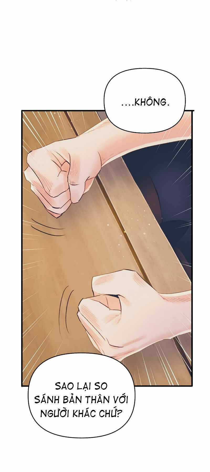 Tu Sĩ Trị Liệu Của Thái Dương Giáo Chapter 25 trang 71