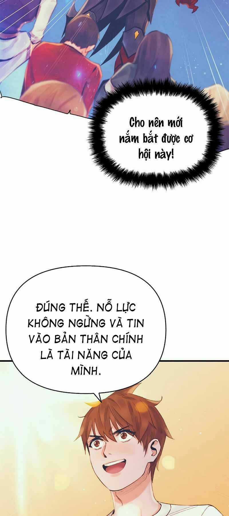 Tu Sĩ Trị Liệu Của Thái Dương Giáo Chapter 25 trang 73