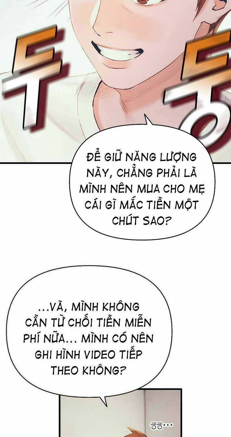 Tu Sĩ Trị Liệu Của Thái Dương Giáo Chapter 25 trang 75