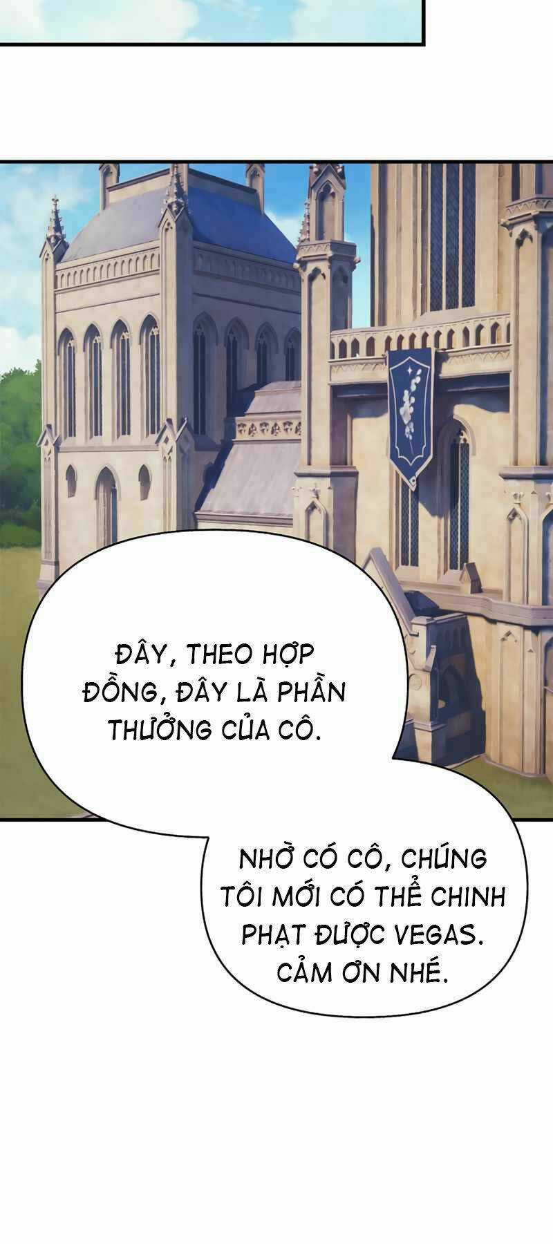 Tu Sĩ Trị Liệu Của Thái Dương Giáo Chapter 25 trang 77