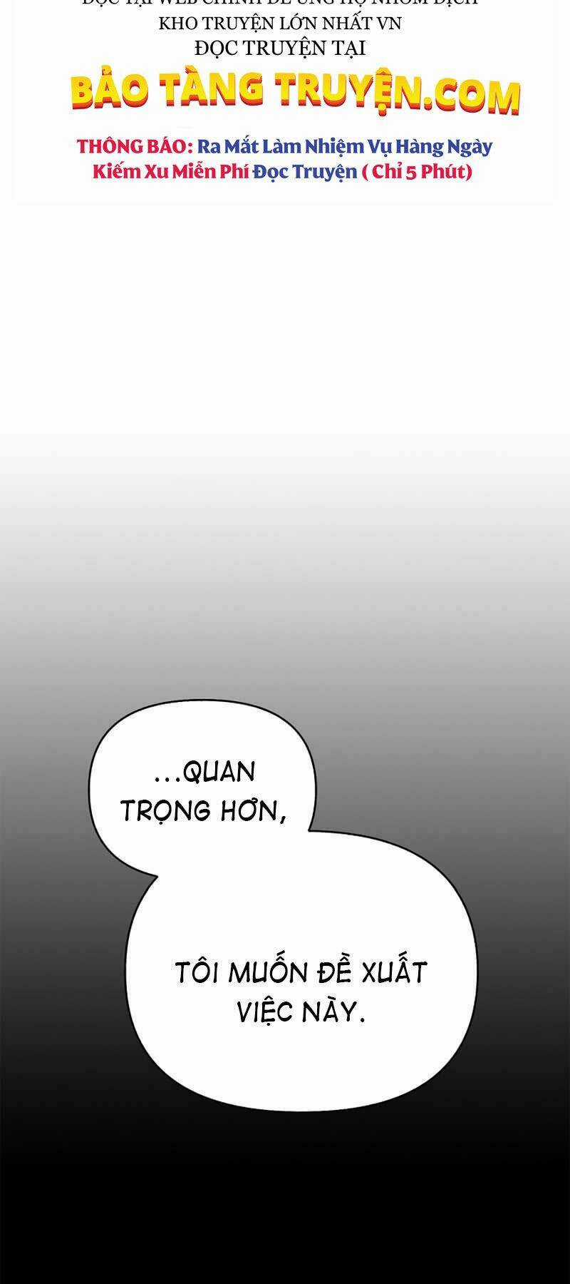 Tu Sĩ Trị Liệu Của Thái Dương Giáo Chapter 25 trang 79