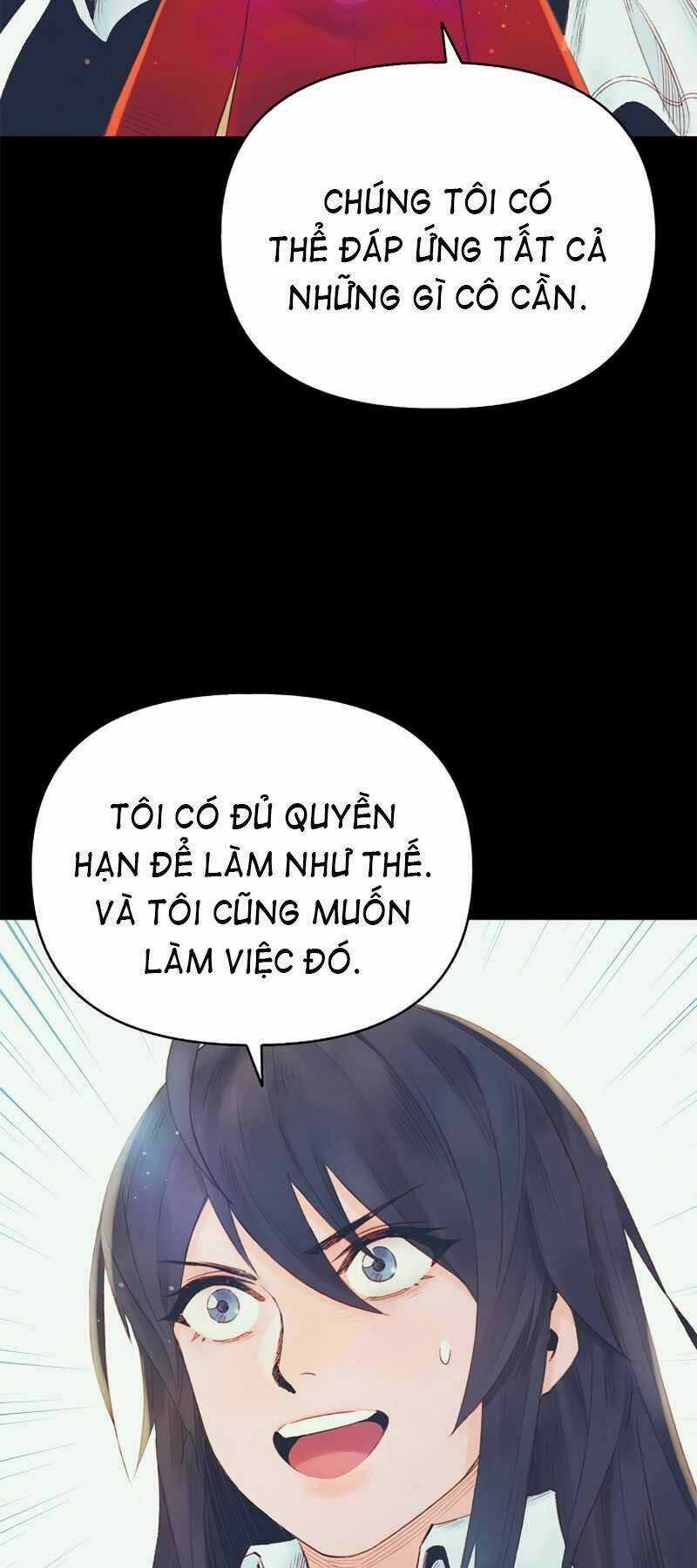 Tu Sĩ Trị Liệu Của Thái Dương Giáo Chapter 25 trang 81