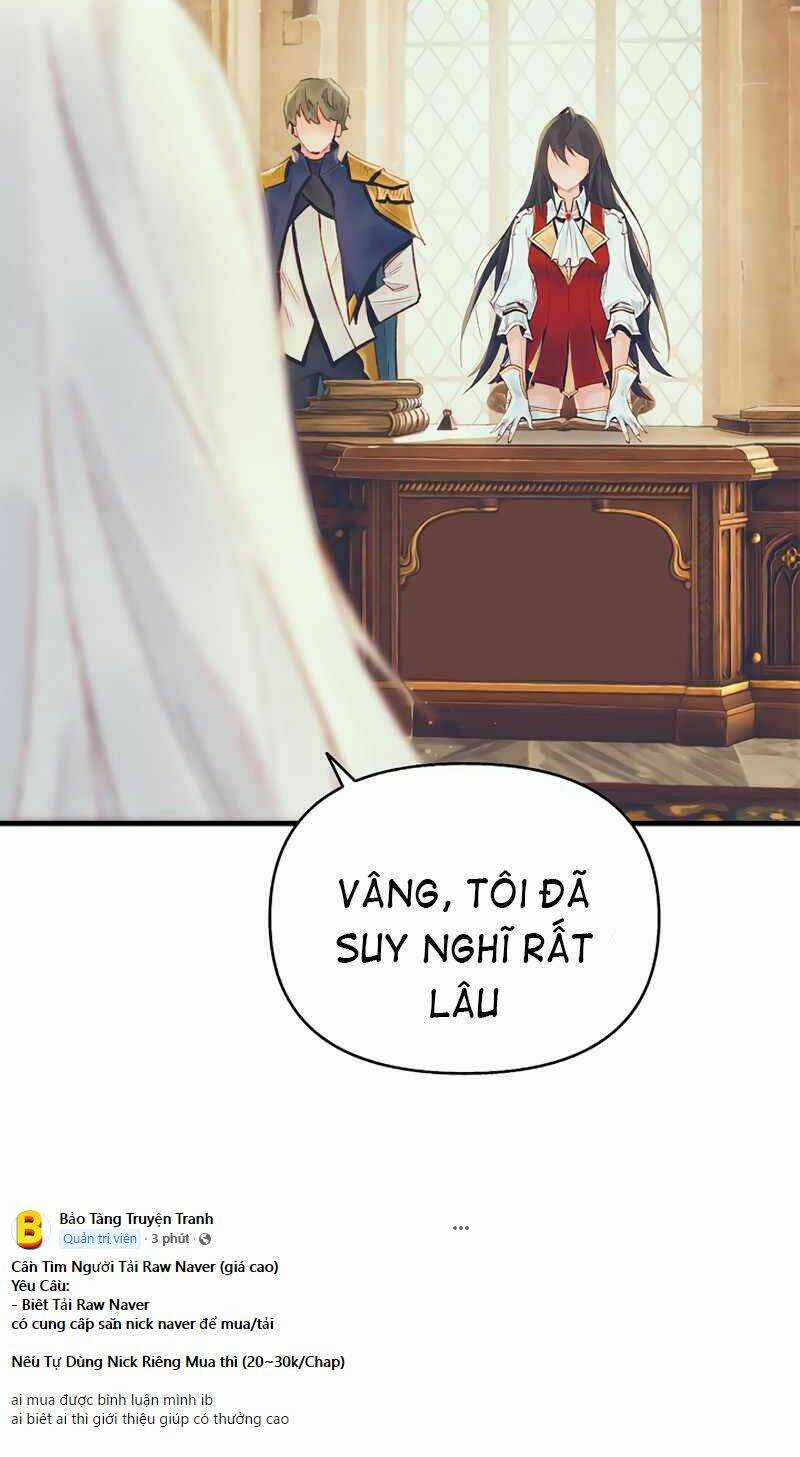 Tu Sĩ Trị Liệu Của Thái Dương Giáo Chapter 25 trang 84