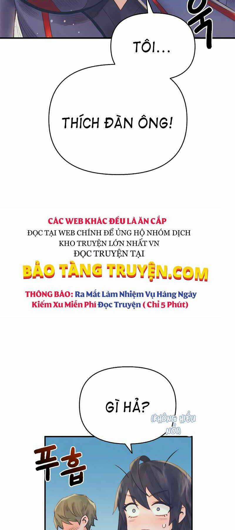 Tu Sĩ Trị Liệu Của Thái Dương Giáo Chapter 25 trang 87