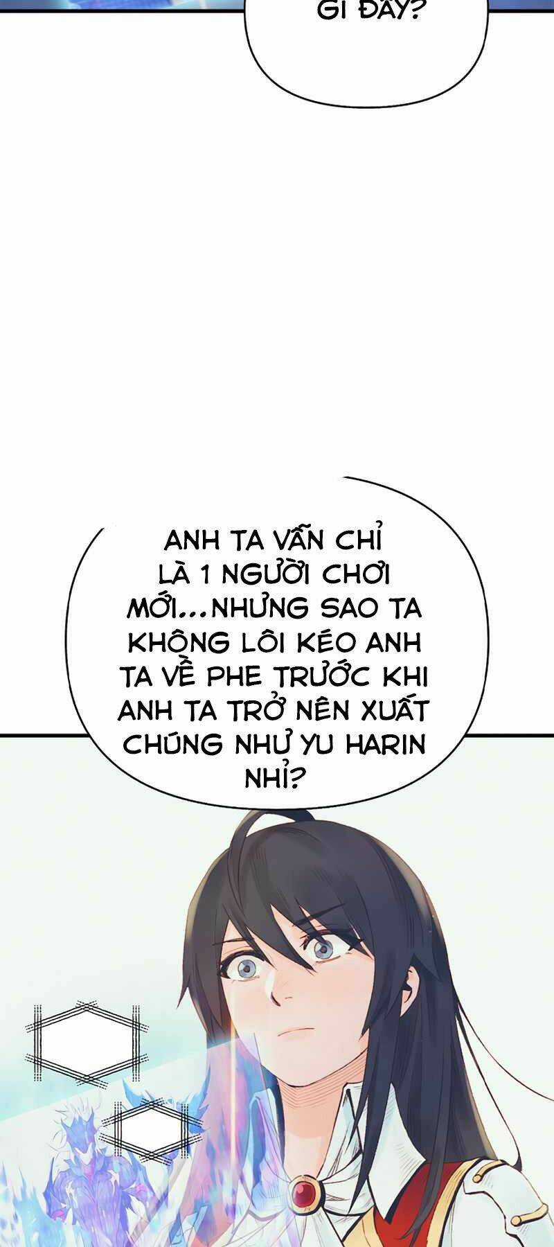 Tu Sĩ Trị Liệu Của Thái Dương Giáo Chapter 26 trang 10