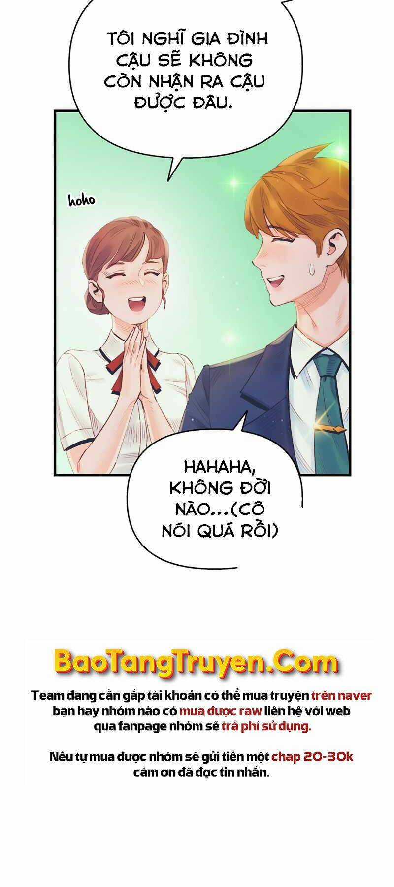 Tu Sĩ Trị Liệu Của Thái Dương Giáo Chapter 26 trang 18