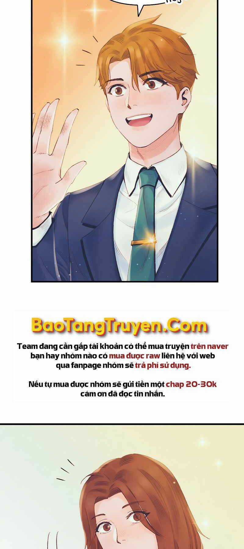 Tu Sĩ Trị Liệu Của Thái Dương Giáo Chapter 26 trang 20