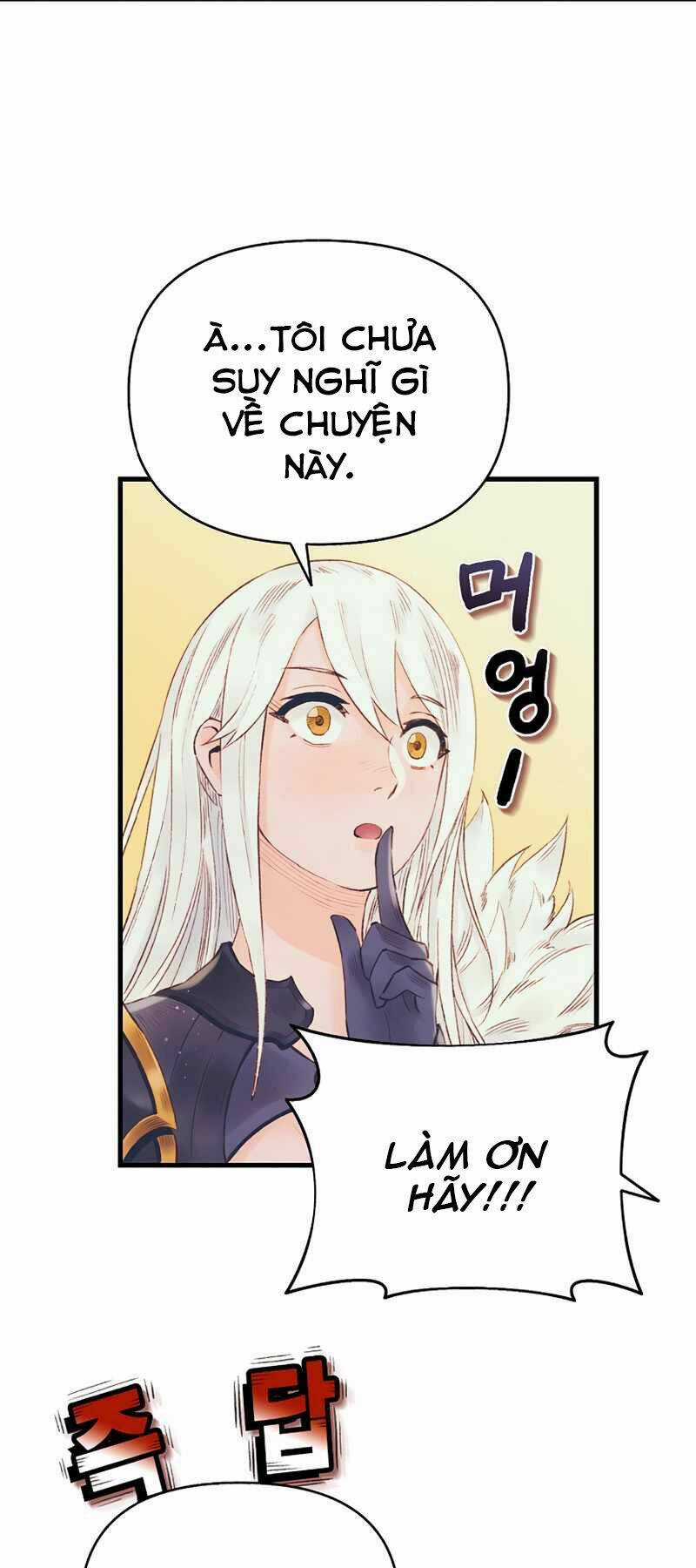 Tu Sĩ Trị Liệu Của Thái Dương Giáo Chapter 26 trang 4