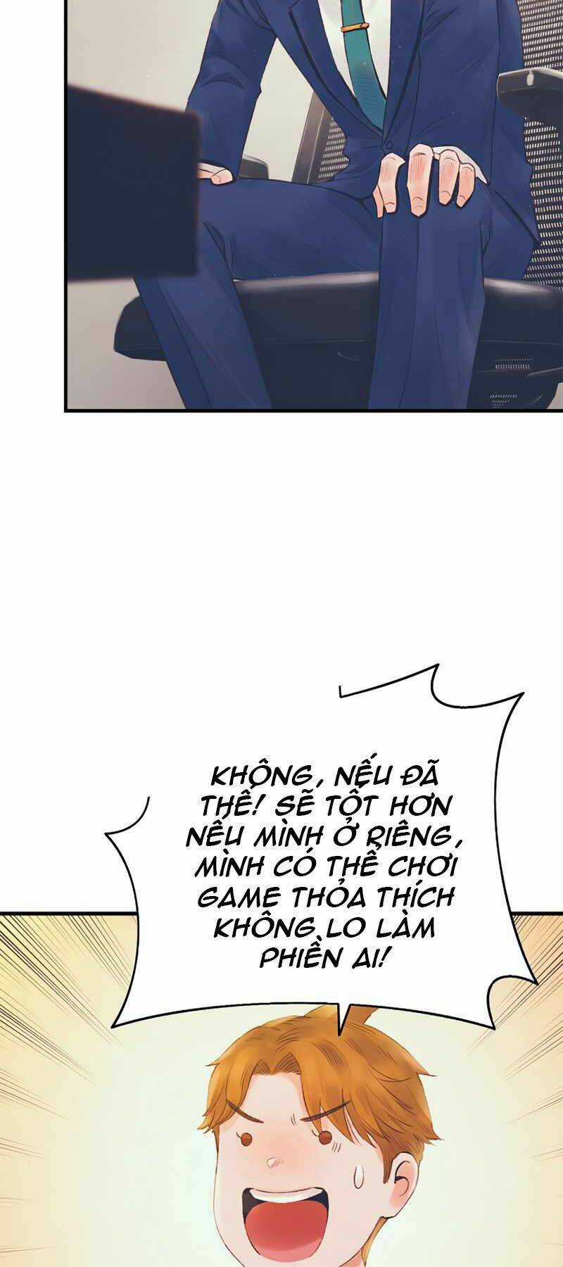 Tu Sĩ Trị Liệu Của Thái Dương Giáo Chapter 26 trang 40