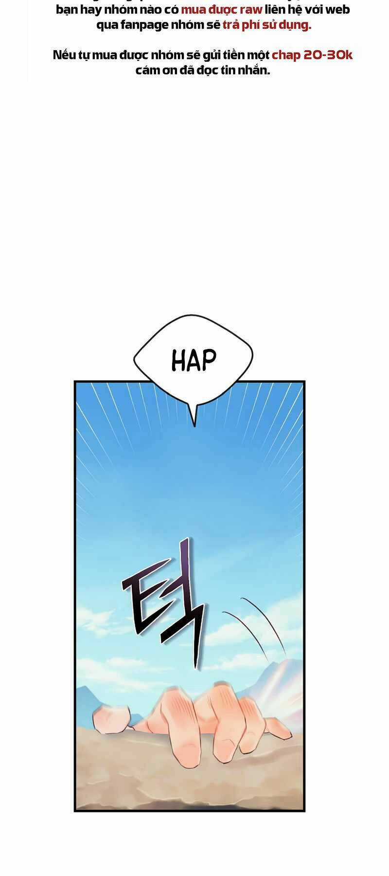 Tu Sĩ Trị Liệu Của Thái Dương Giáo Chapter 26 trang 47