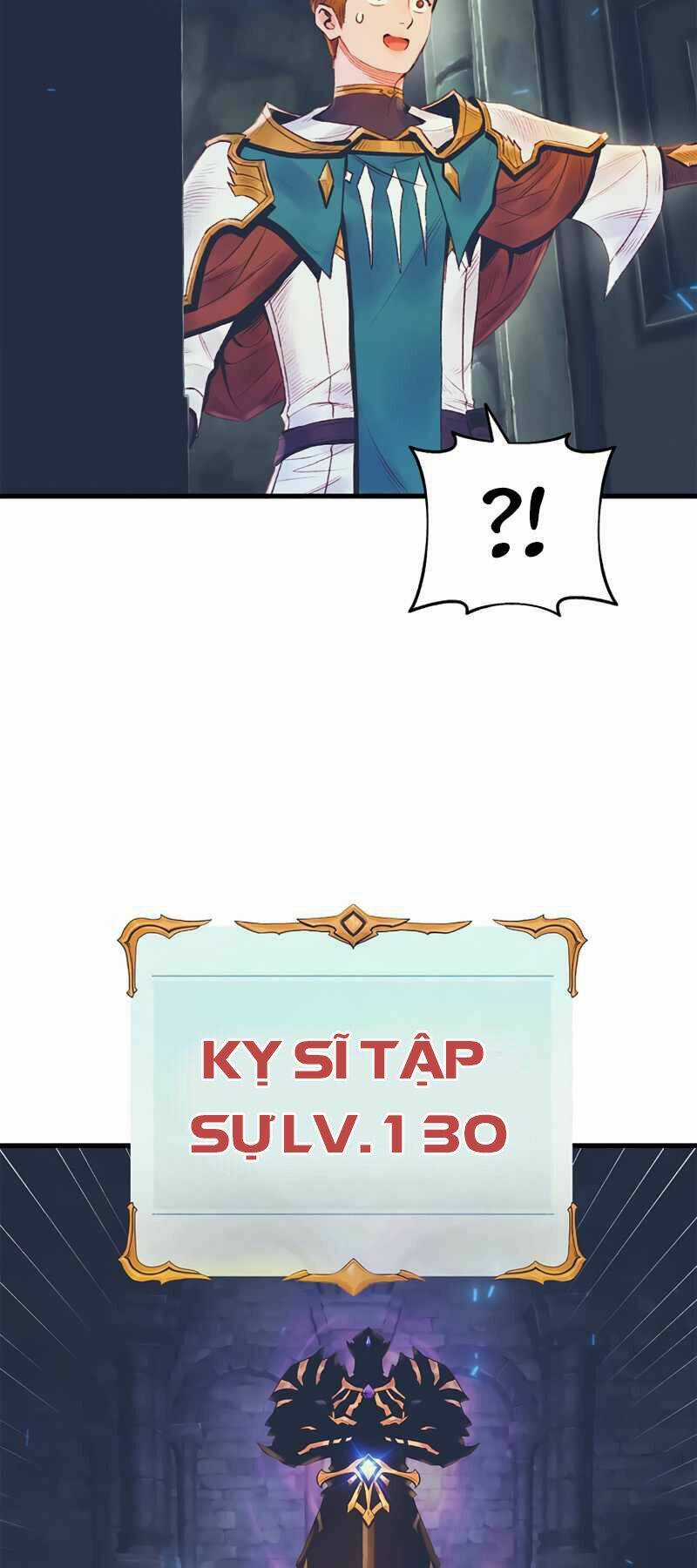 Tu Sĩ Trị Liệu Của Thái Dương Giáo Chapter 26 trang 54