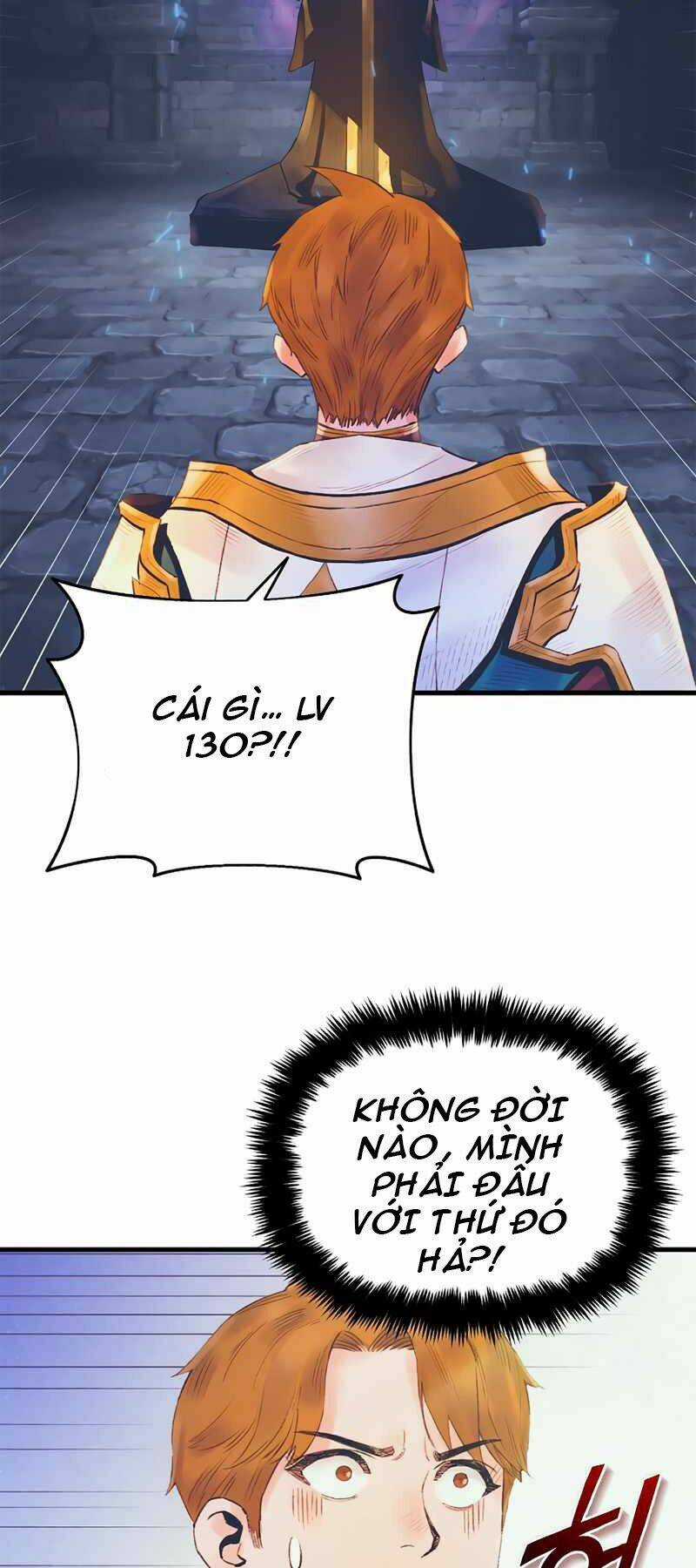 Tu Sĩ Trị Liệu Của Thái Dương Giáo Chapter 26 trang 55