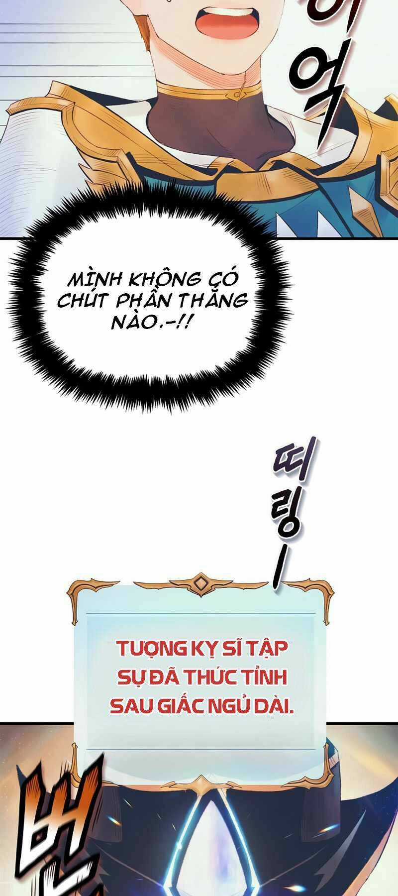 Tu Sĩ Trị Liệu Của Thái Dương Giáo Chapter 26 trang 56