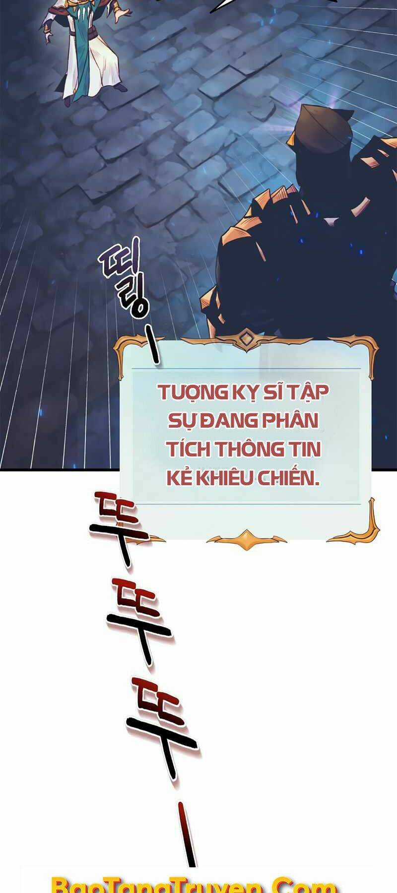 Tu Sĩ Trị Liệu Của Thái Dương Giáo Chapter 26 trang 58