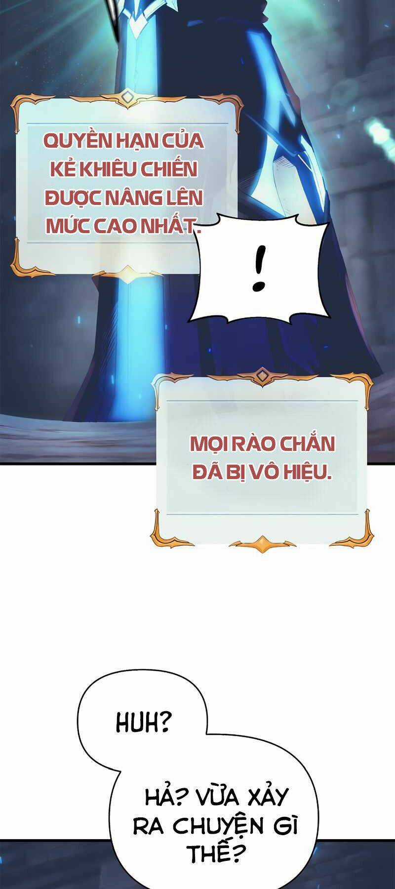 Tu Sĩ Trị Liệu Của Thái Dương Giáo Chapter 26 trang 60