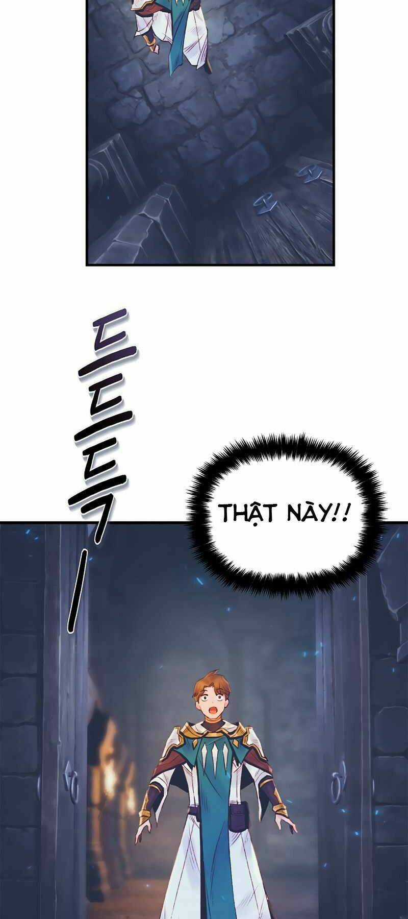 Tu Sĩ Trị Liệu Của Thái Dương Giáo Chapter 26 trang 62