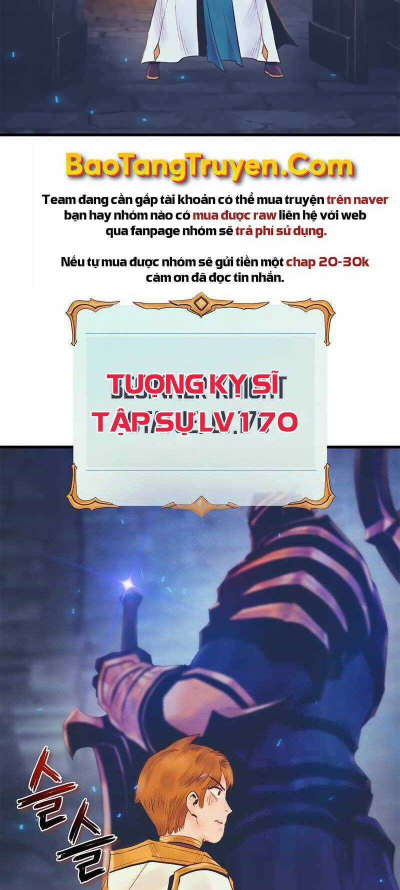 Tu Sĩ Trị Liệu Của Thái Dương Giáo Chapter 26 trang 63