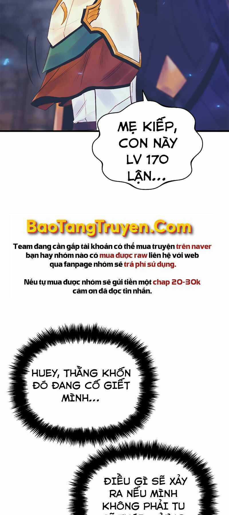 Tu Sĩ Trị Liệu Của Thái Dương Giáo Chapter 26 trang 64