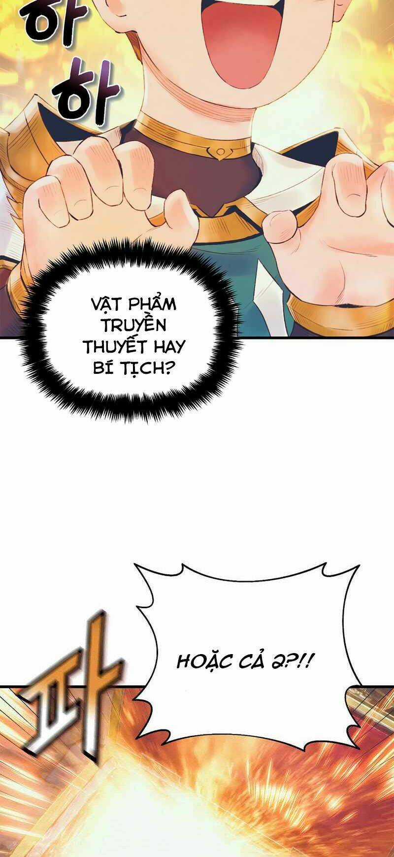 Tu Sĩ Trị Liệu Của Thái Dương Giáo Chapter 26 trang 69