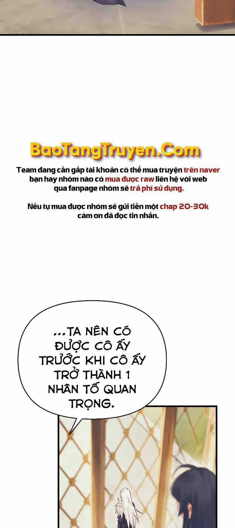 Tu Sĩ Trị Liệu Của Thái Dương Giáo Chapter 26 trang 7