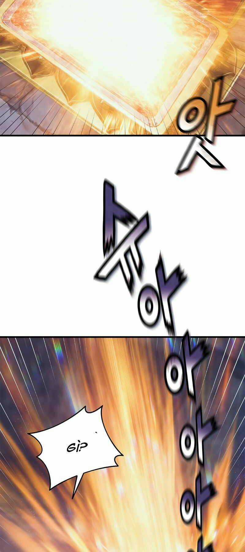 Tu Sĩ Trị Liệu Của Thái Dương Giáo Chapter 26 trang 70