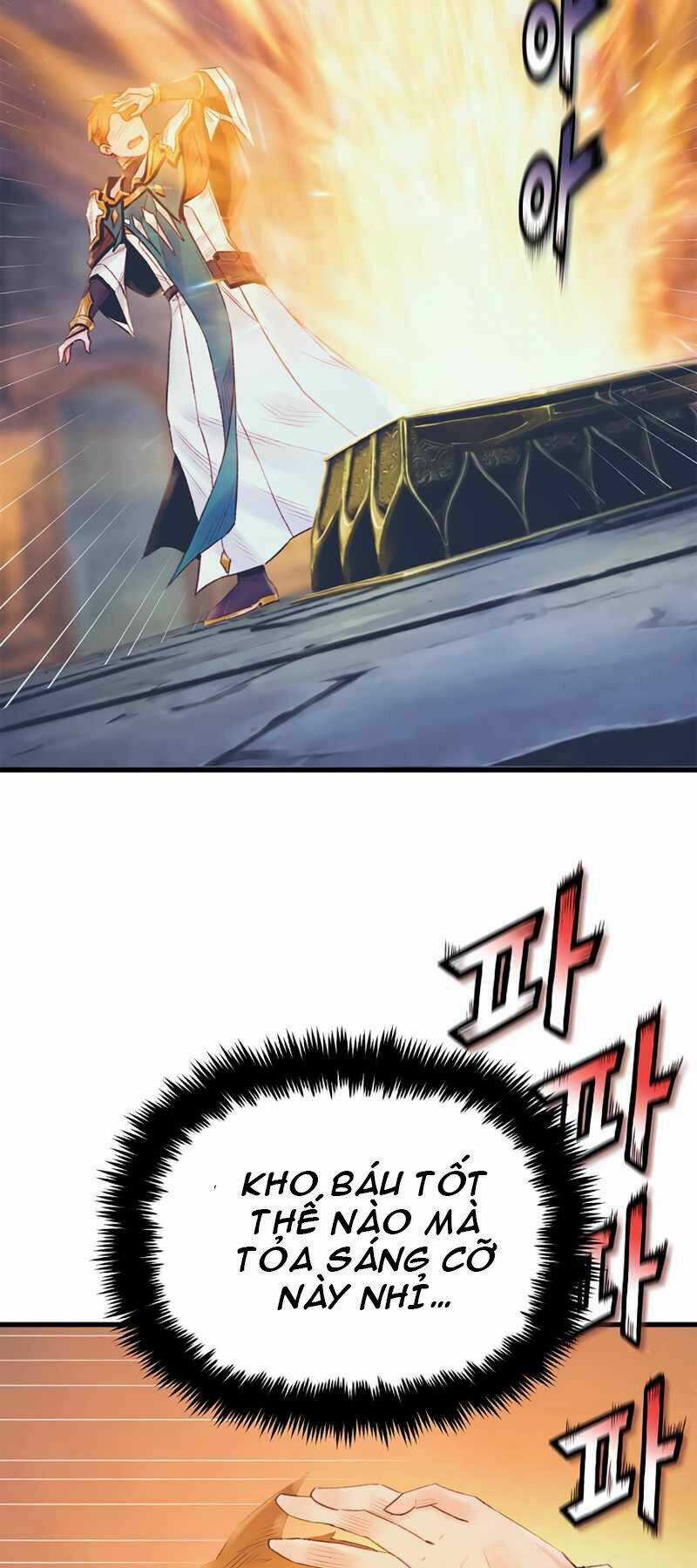 Tu Sĩ Trị Liệu Của Thái Dương Giáo Chapter 26 trang 71