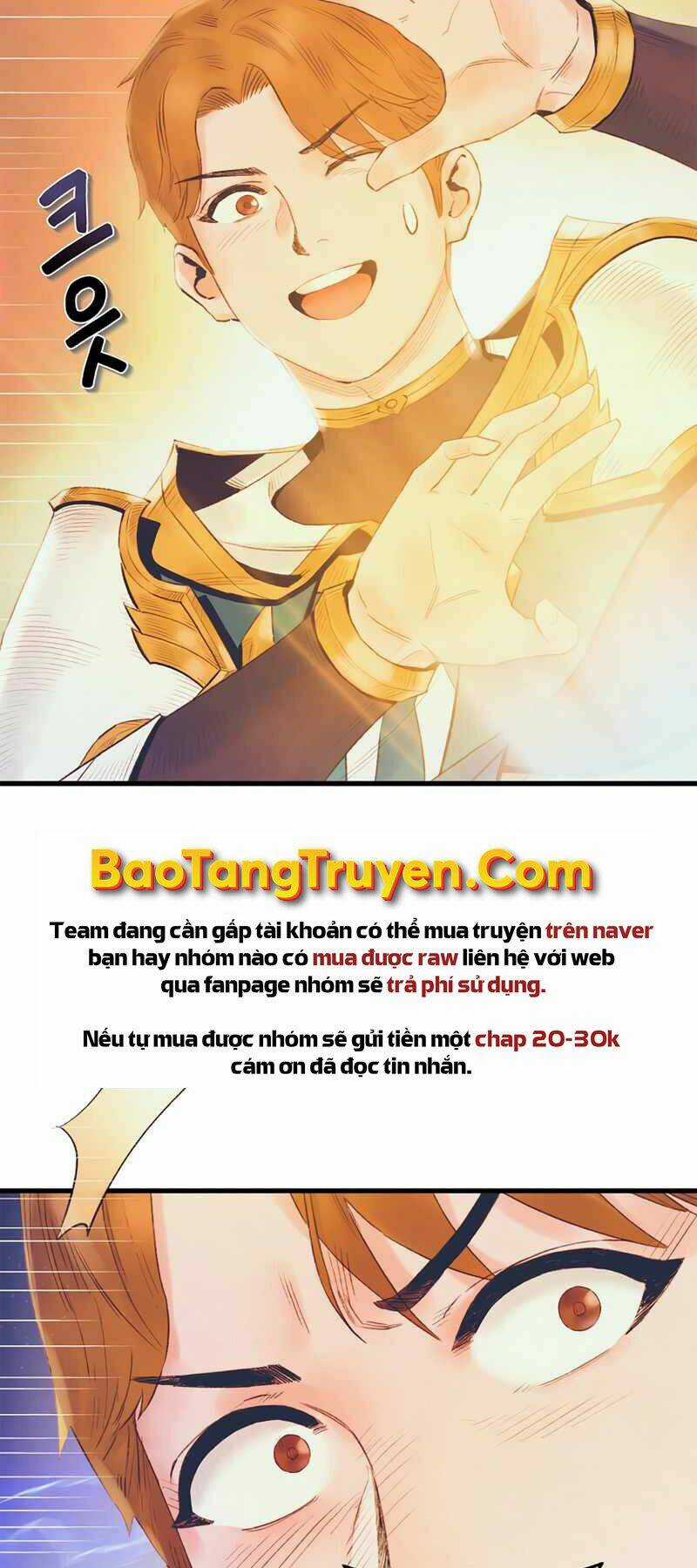 Tu Sĩ Trị Liệu Của Thái Dương Giáo Chapter 26 trang 72