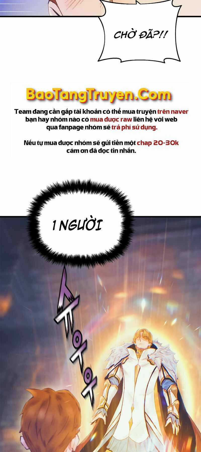 Tu Sĩ Trị Liệu Của Thái Dương Giáo Chapter 26 trang 73