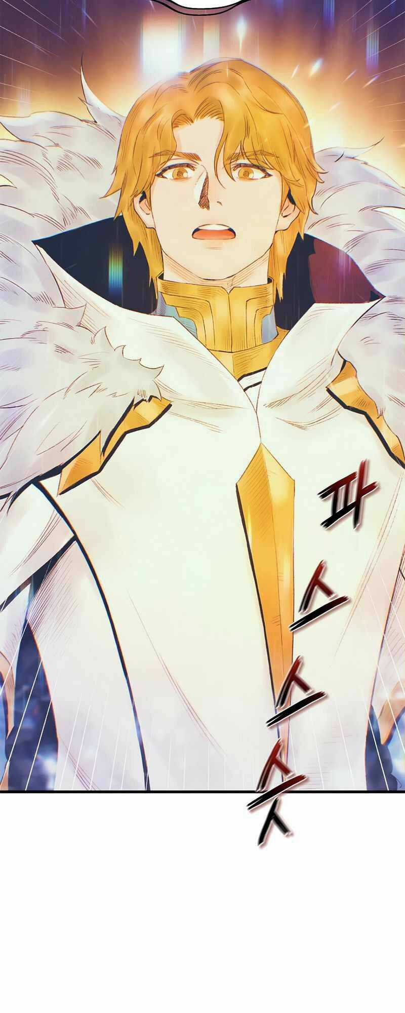 Tu Sĩ Trị Liệu Của Thái Dương Giáo Chapter 26 trang 75