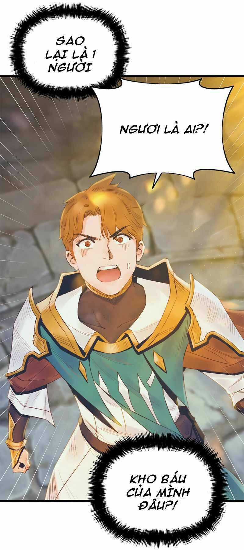 Tu Sĩ Trị Liệu Của Thái Dương Giáo Chapter 26 trang 76