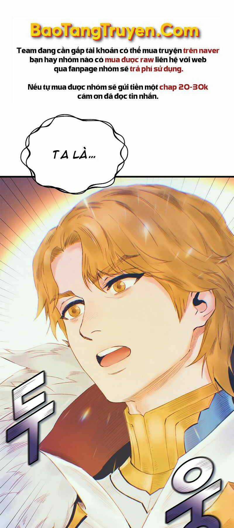 Tu Sĩ Trị Liệu Của Thái Dương Giáo Chapter 26 trang 77